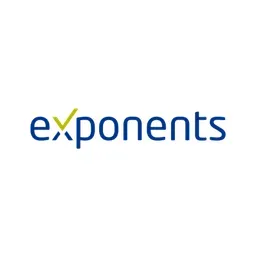 Exponents sp. z o.o. in liquidation