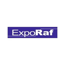 Exporaf sp. z o.o.