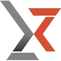 Exportsy sp. z o.o.