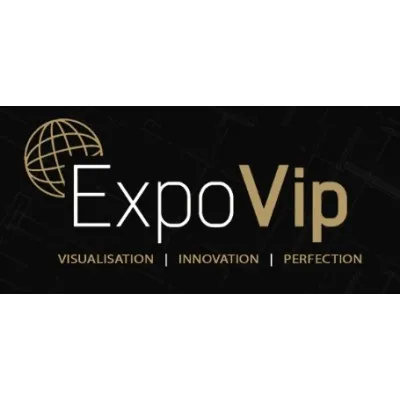 Expovip sp. z o.o.