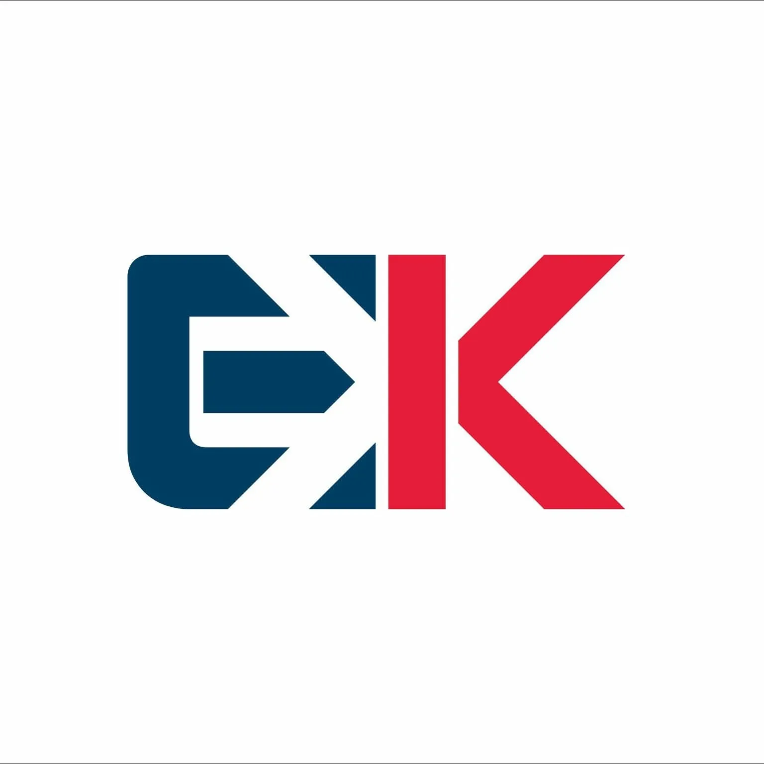 Expres-Konkurent sp. z o.o. sp. k.