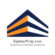 Express Pl sp. z o.o.