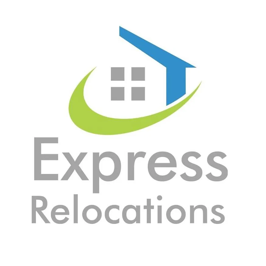 Express Relocations sp. z o.o.