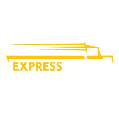 Express Trucks sp. z o.o.
