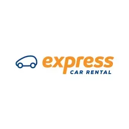 Express