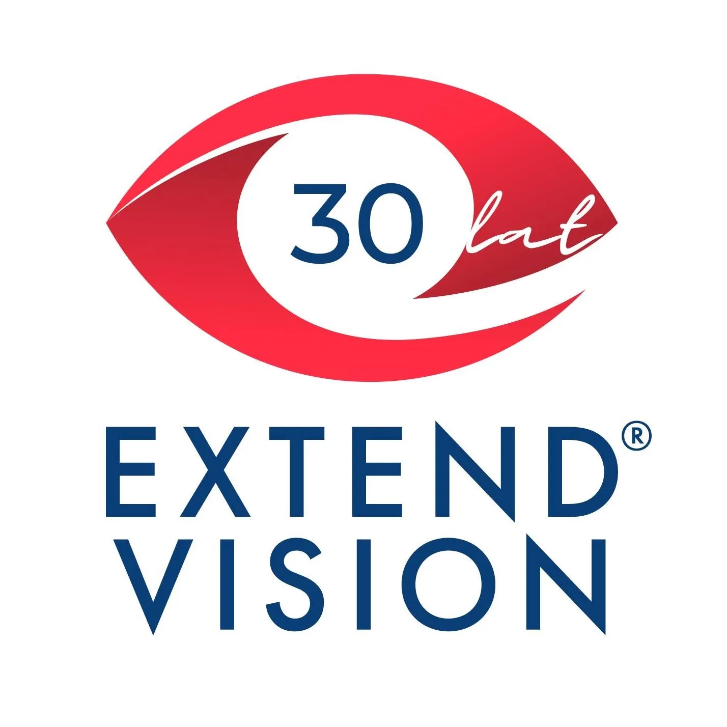 Extend Vision sp. z o.o.