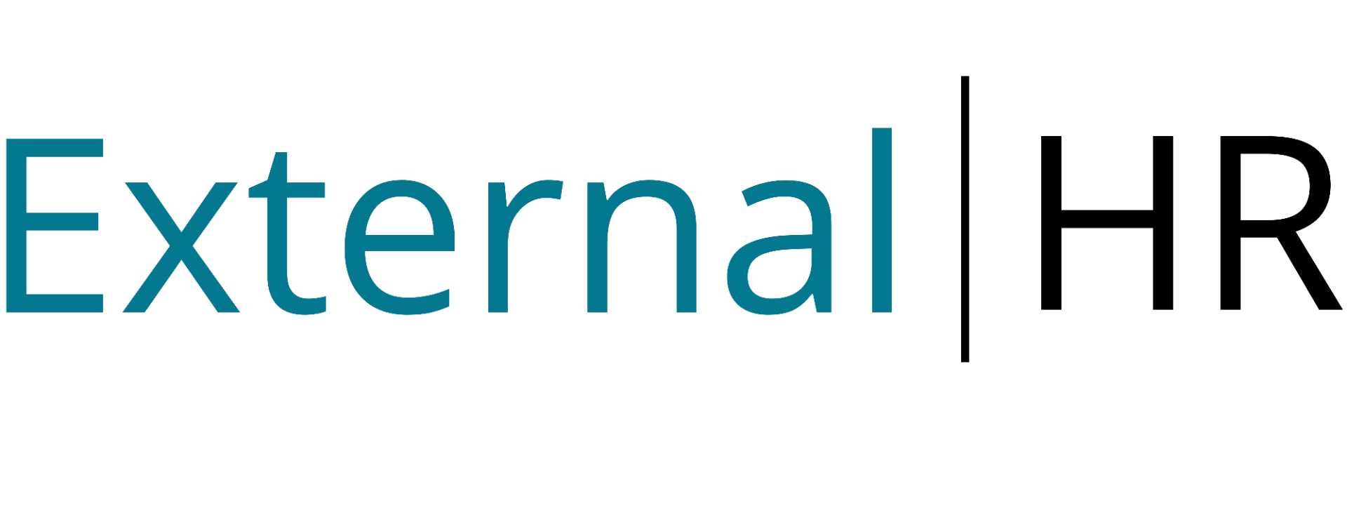 External Hr sp. z o.o.