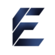 Extero sp. z o.o.