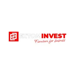 Extom Invest sp. z o.o.