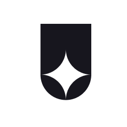 Extrahut
