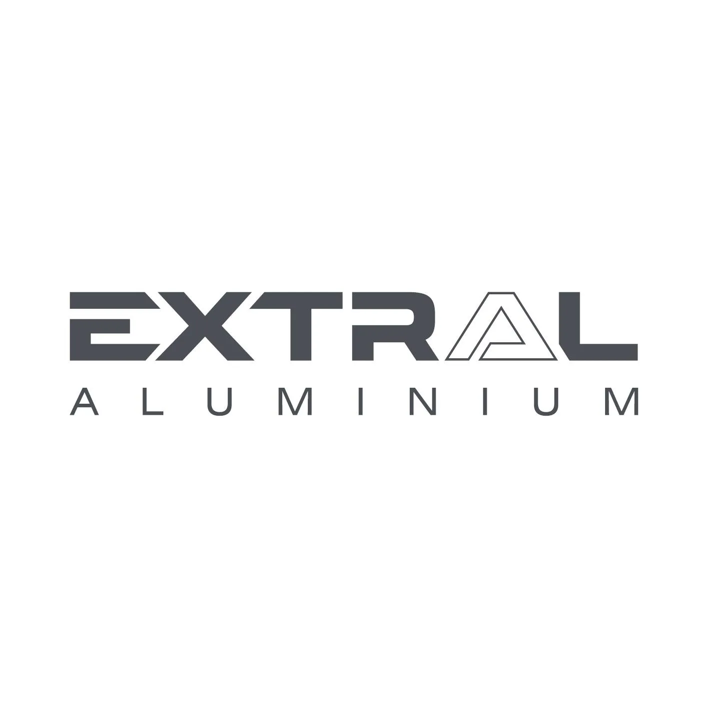 Extral