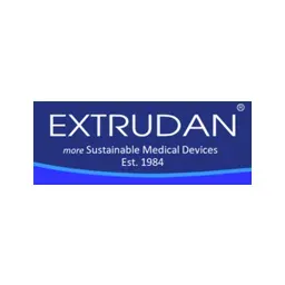 Extrudan sp. z o.o.