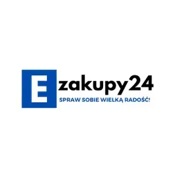 Ezakupy24 sp. z o.o.