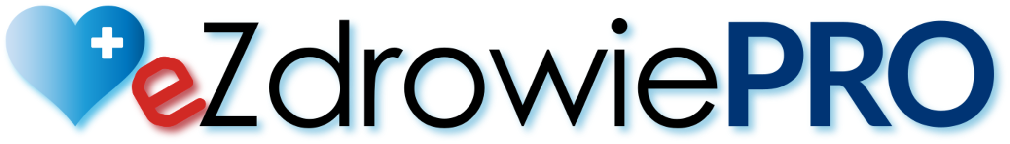 Ezdrowie Pro sp. z o.o.
