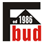 F-Bud sp. z o.o.