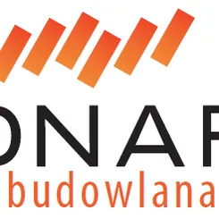 F.H.U.Bednarek Materiały Remontowo-Budowlane Agnieszka Badurak, Leonard Bednarek sp. j.