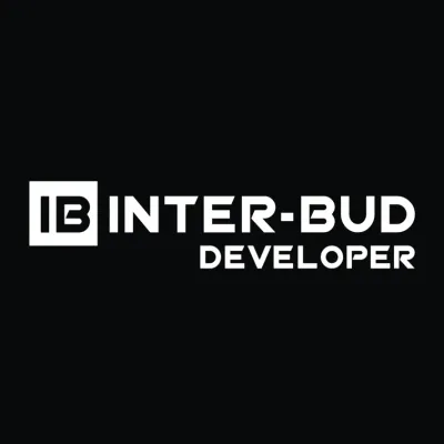 F.R.B. Inter-Bud sp. z o.o. sp. k.