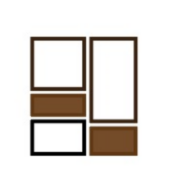 F4U sp. z o.o.