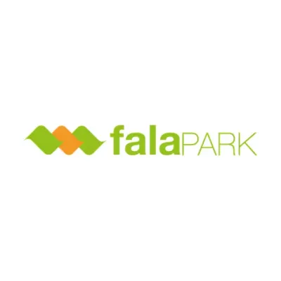 FALA Park sp. z o.o.