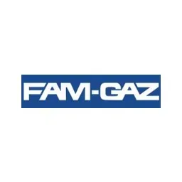 FAM-GAZ sp. z o.o.