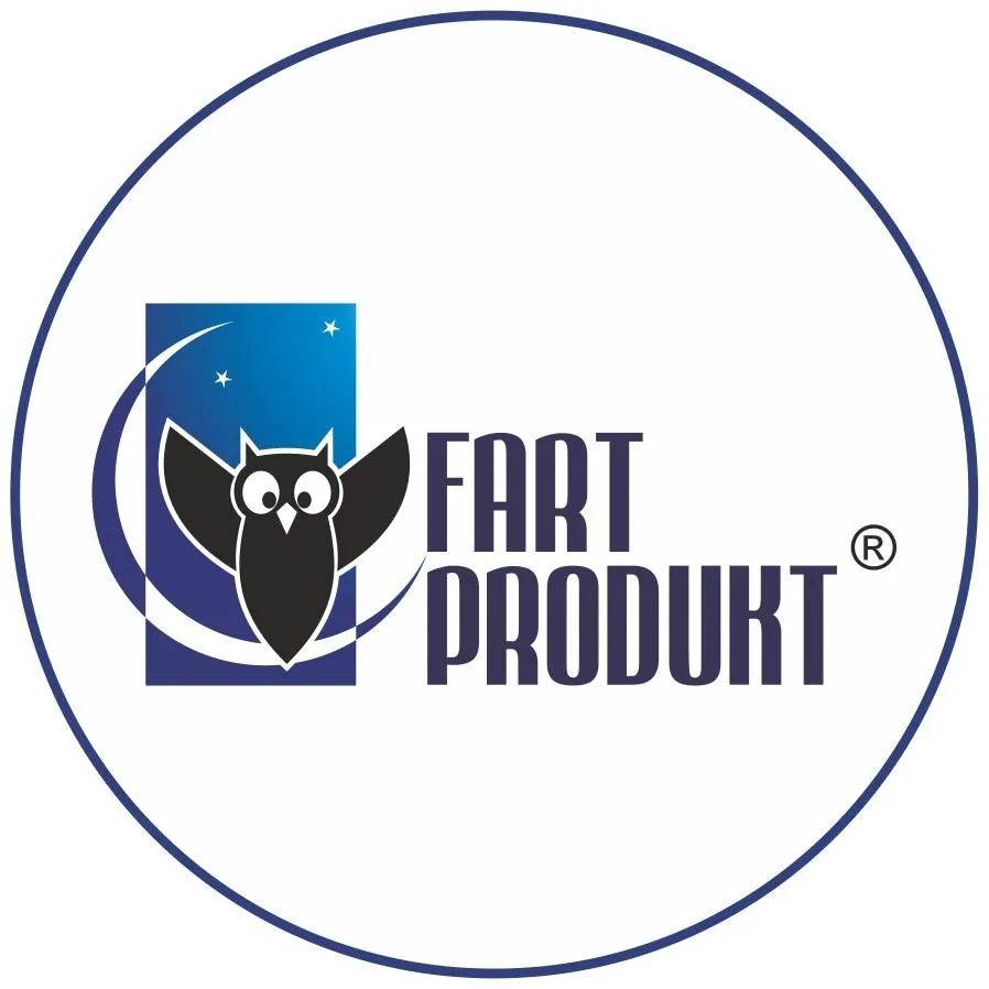 FART Produkt sp. k.