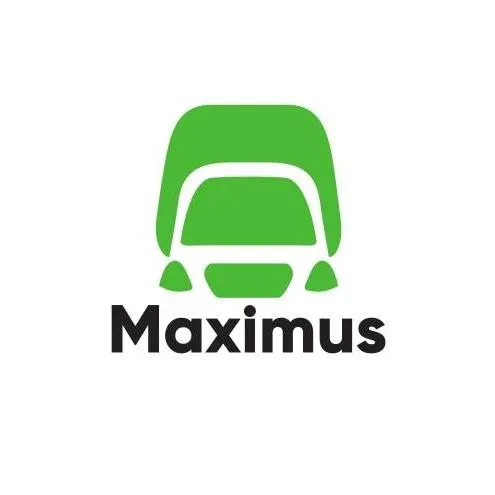 FB Maximus sp. z o.o.
