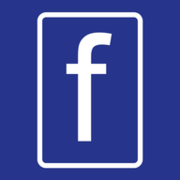 FB-Mont A. Fułek