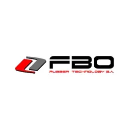 FBO Rubber Technology S.A.