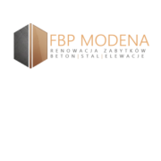 FBP Modena sp. z o.o.