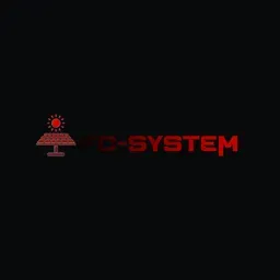 FC-System sp. z o.o.