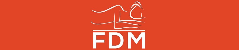 FDM Holding S.A.
