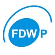 FDW Pasze sp. z o.o.