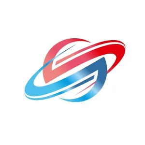 FEGO Technology sp. z o.o.