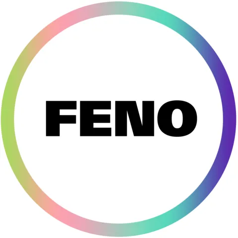 Feno sp. z o.o.