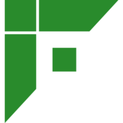 FERO Team