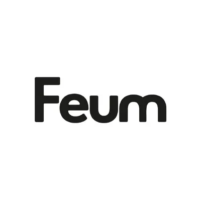 FEUM sp. z o.o.