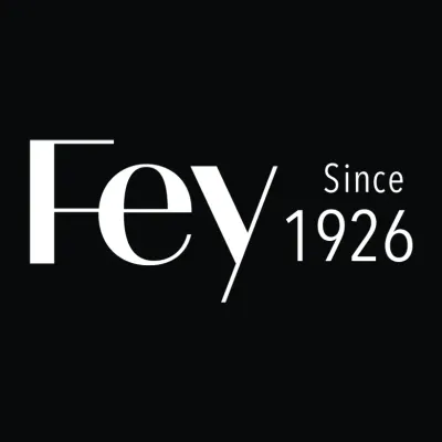FEY