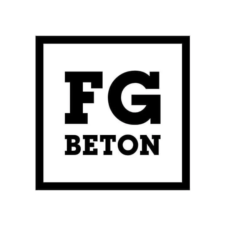 FG Beton sp. z o.o. + limited partnership