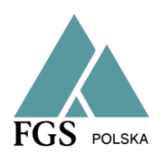 FGS Polska Emmadi Patnaik sp. j.