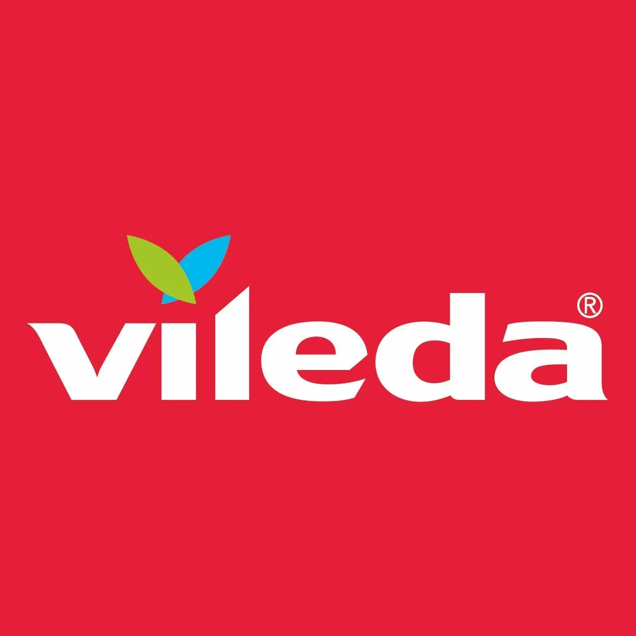 FHP-Vileda sp. z o.o.