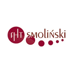 FHT Smoliński sp. z o.o.
