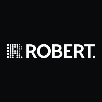 FHU Robert sp. j.