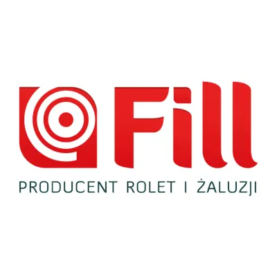 FILL