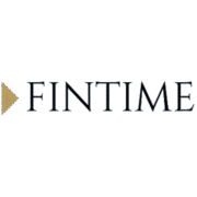 FIN Time sp. z o.o.