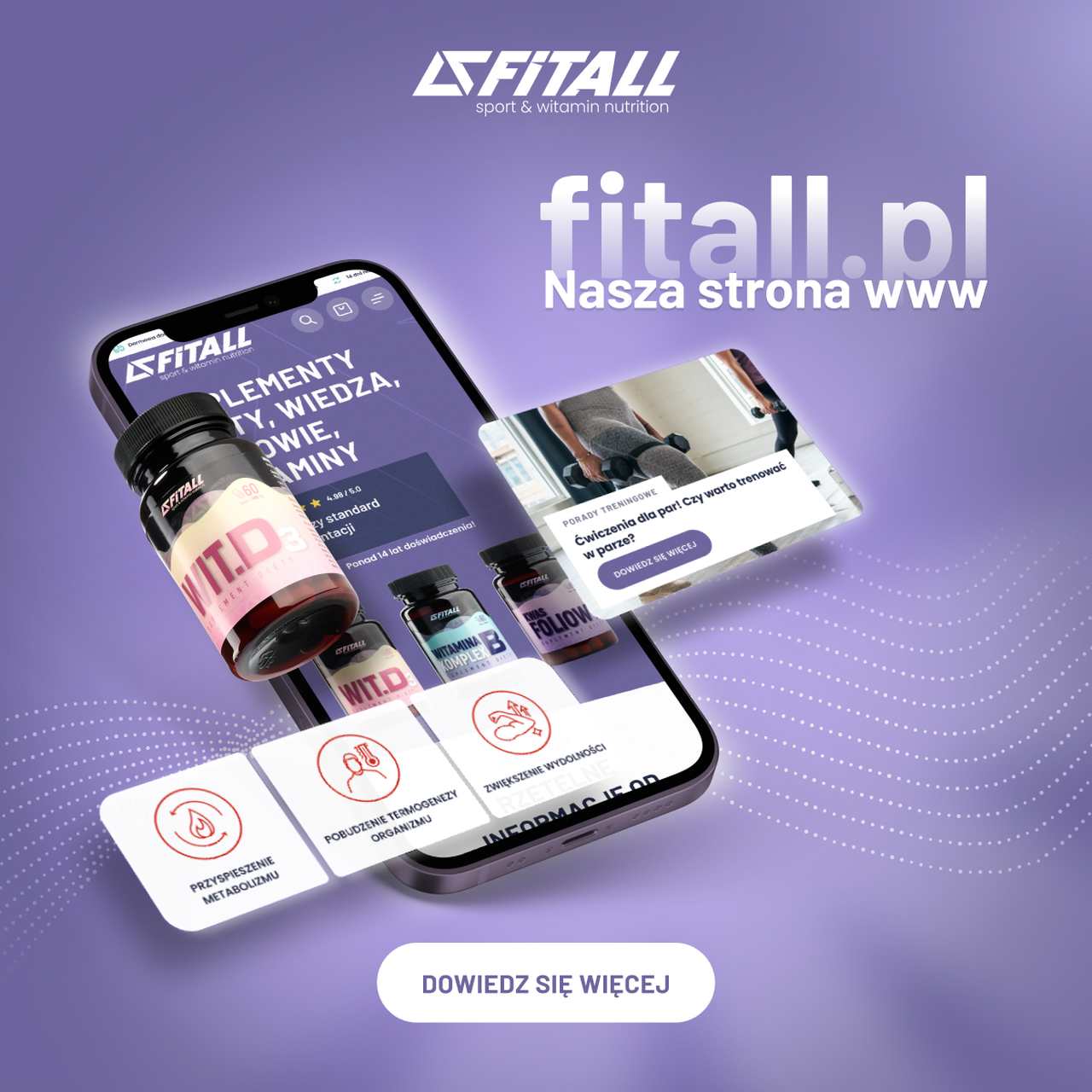 FIT All sp. z o.o.