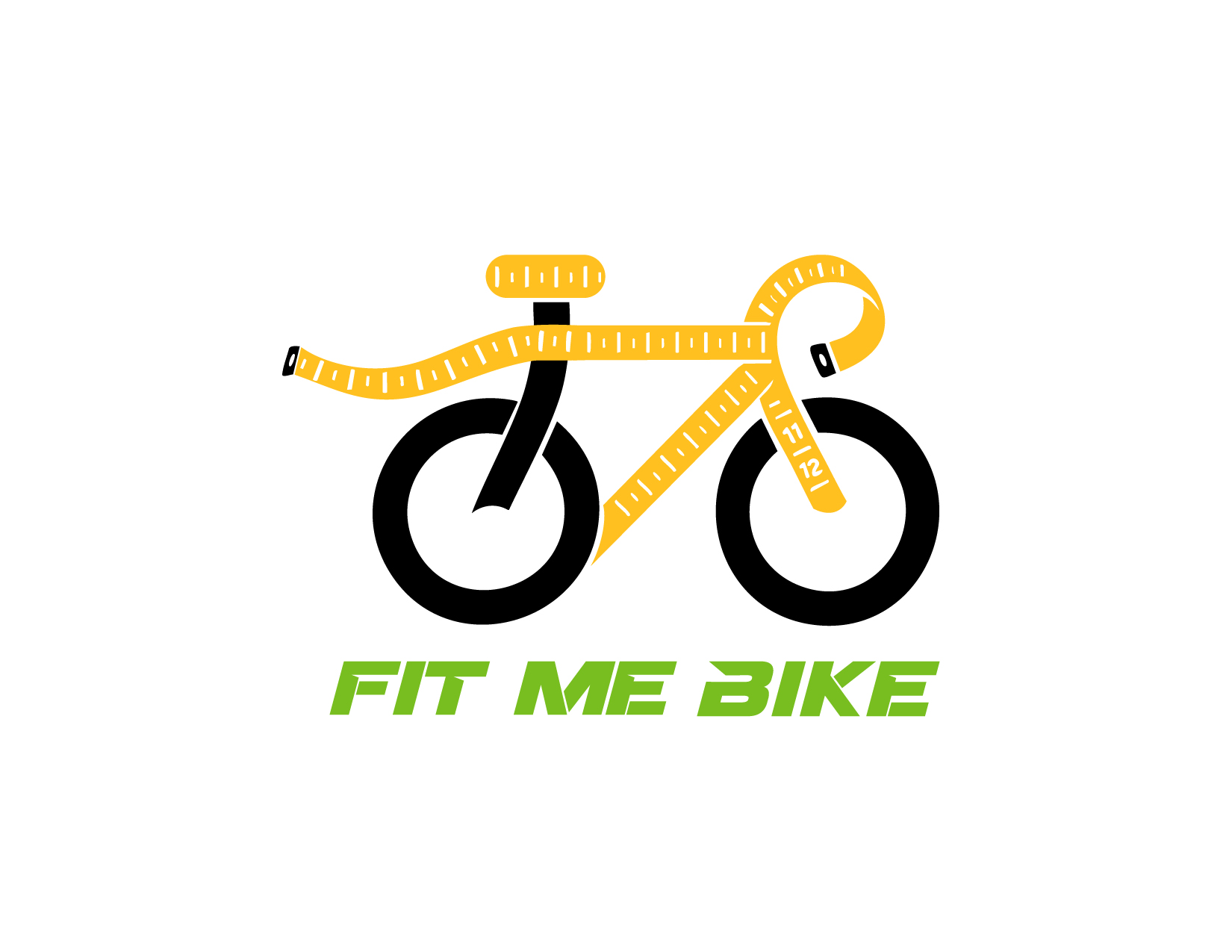 FIT Me Bike sp. z o.o.