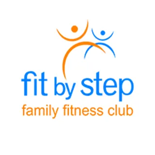 FIT by Step sp. z o.o.