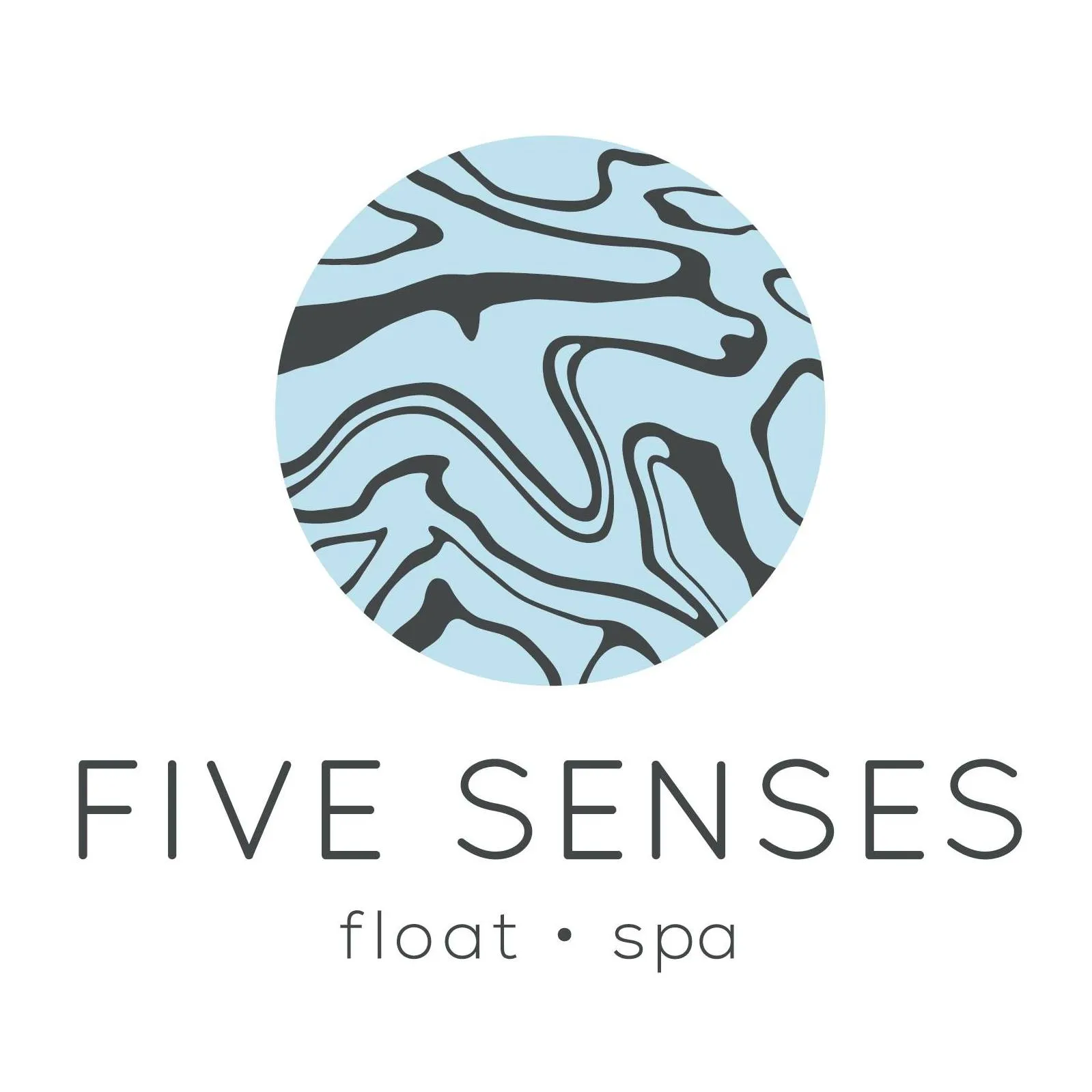 FIVE Senses Float Spa