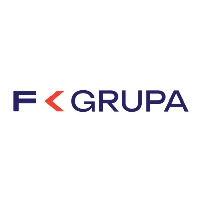 FK Grupa sp. z o.o.