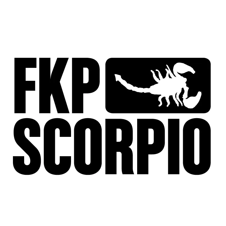 FKP Scorpio Poland sp. z o.o.